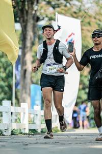 BIB: 
                            <button type="button" onclick="openModal(25949775)" class="btn btn-primary btn-sm float-right btn-popup" data-toggle="modal" data-target=".modal-high-quality">
                        <i class="fas fa-shopping-cart"></i> Add to Cart
                    </button>
                                            <button type="button" onclick="isThisMe(25949775, true)" class="btn btn-success btn-sm float-right btn-popup btn-isme hidden" data-toggle="tooltip" data-placement="bottom" title="นี่คือรูปของคุณใช่ไหม คลิกที่นี่เพื่อเอาเข้าอัลบั้ม">
                        <i class="fas fa-plus"></i> Add to album
                    </button>
                    <button type="button" onclick="isThisMe(25949775, false)" class="btn btn-warning btn-sm float-right btn-popup btn-isnotme hidden">
                        <i class="fas fa-ban"></i> Remove from album
                    </button>